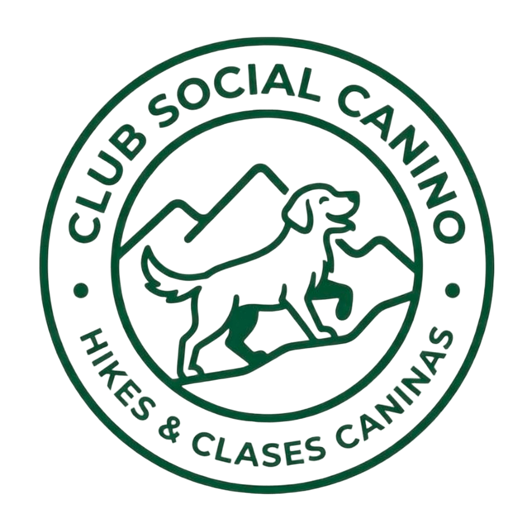 Club Social Canino