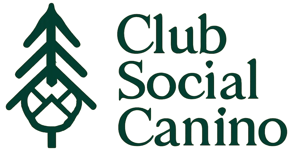 Club Social Canino